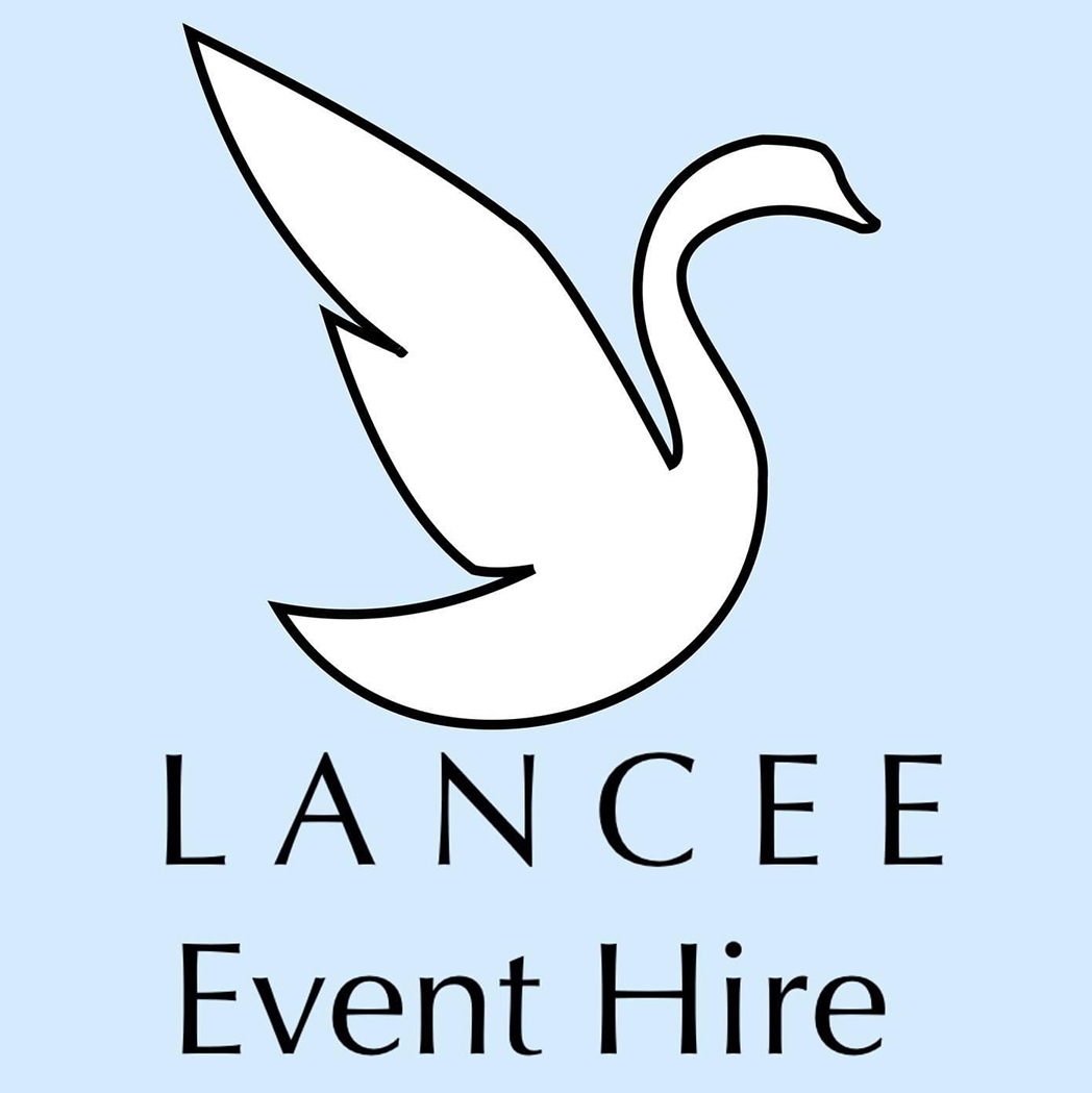 Event Hire